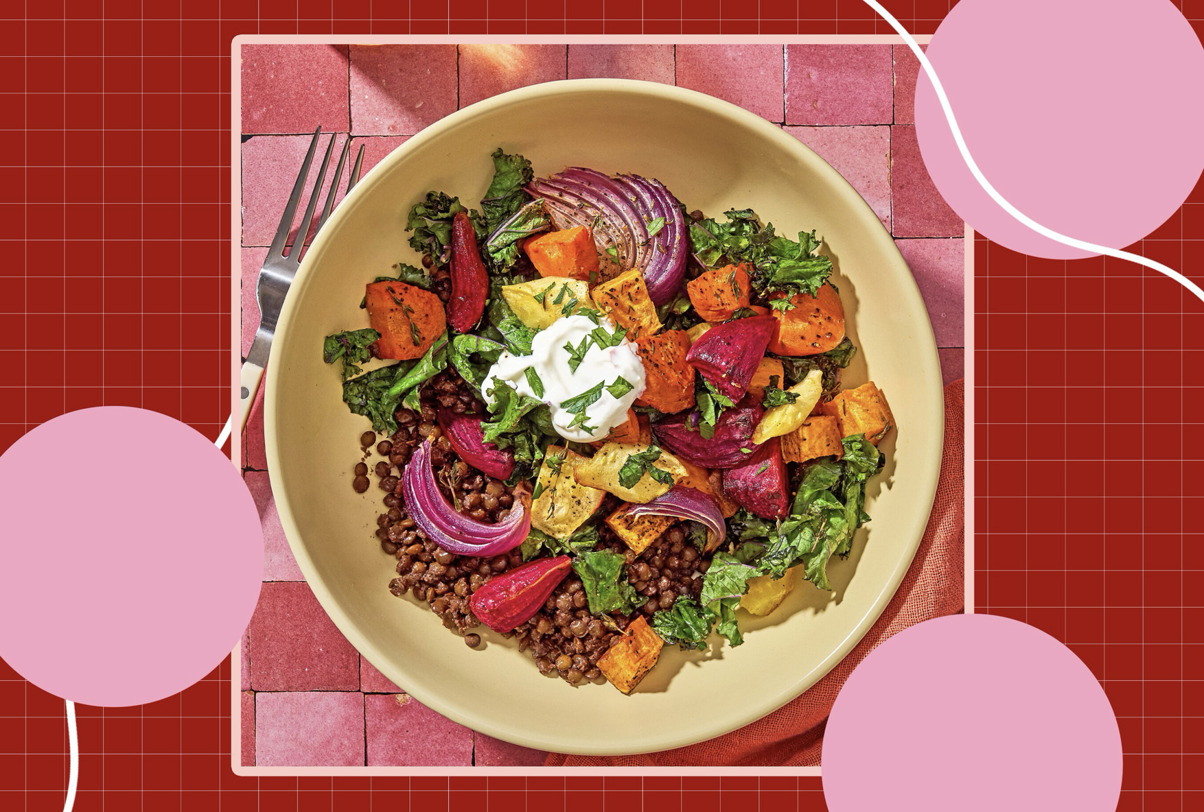 O Melhor Jantar Anti-Inflamatório para Emagrecer, Segundo Nutricionistas